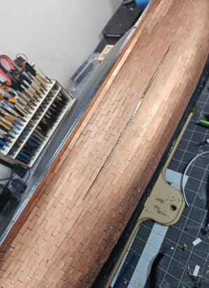 20250807_061112[1].jpg