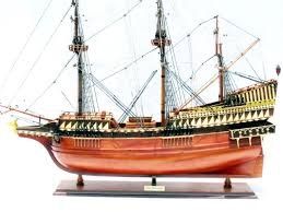 golden hind old.jpg