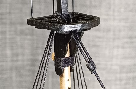 1400_20250808_hms_fly.jpg