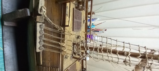 20250701_114743.jpg