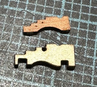 IMG_5942.jpeg