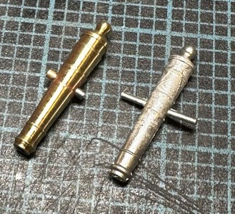 IMG_5944.jpeg