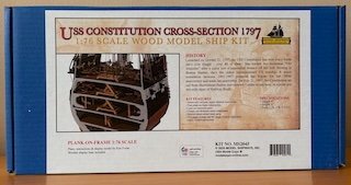 IMG_0659.jpeg