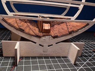 IMG_0420.jpeg