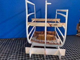 IMG_0439.jpeg