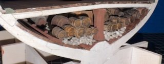 IMG_0455.jpeg