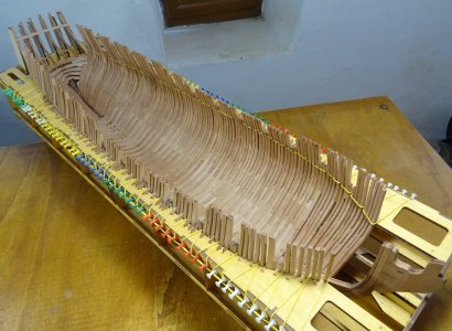 DSC00734.JPG