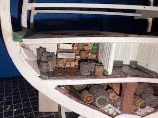 IMG_0493.jpeg