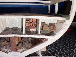 IMG_0494.jpeg