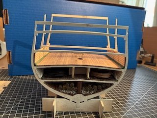 IMG_0509.jpeg