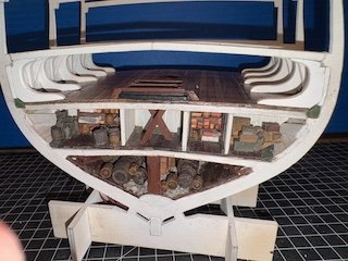 IMG_0541.jpeg