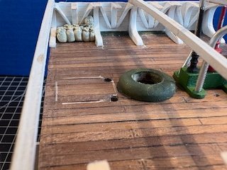 IMG_0563.jpeg