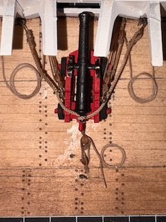IMG_0641.jpeg
