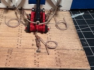 IMG_0638.jpeg