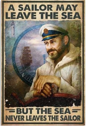 A SAILER MAY LEAVE THE SEA, BUT.jpg