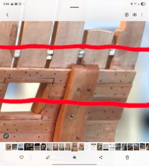 Screenshot_20250808_140600_Gallery.jpg