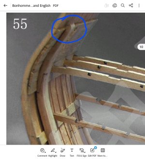 Screenshot_20250808_135518_Adobe Acrobat.jpg