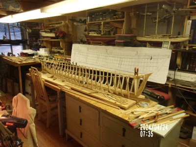 100_0008 - Copy.JPG