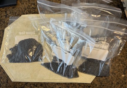 0_Lead 500g bags.jpeg