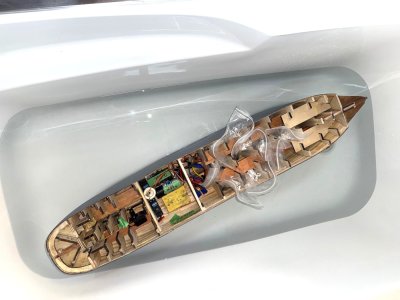 1_AV 4KG Ballast.jpeg