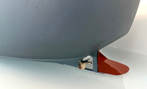 3_AV Rudder Depth1.jpeg