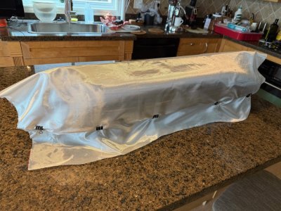 Fiberglass.jpeg