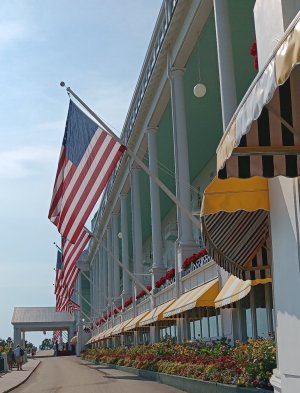 20250807_164113.jpg