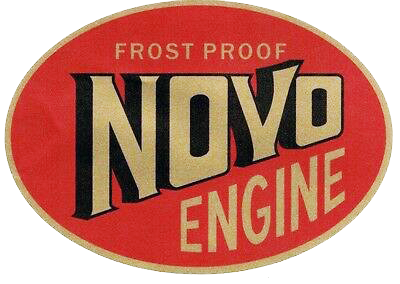 novo logo.png