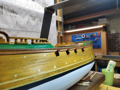 NL 0341.jpg