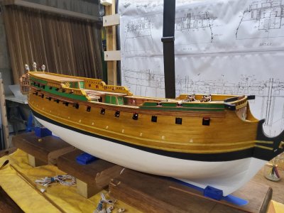 NL 0348.jpg