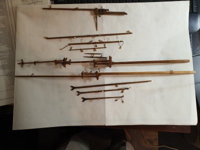 Le hussard 42.jpg