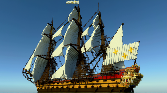 Screenshot_2025-08-08_001511.png Screenshot_2025-08-08_001511.png