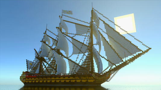 Screenshot_2025-08-08_001759.png