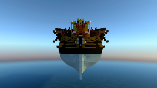 Screenshot_2025-08-08_005005.png