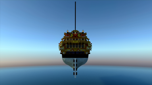 Screenshot_2025-08-08_004930.png Screenshot_2025-08-08_004930.png
