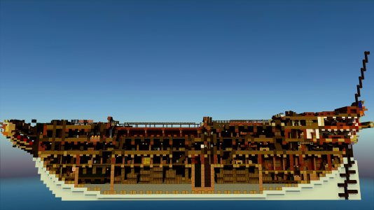 Screenshot_2025-08-08_005422.png