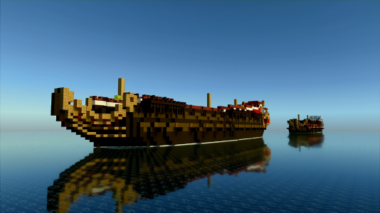 Screenshot_2025-08-08_191452.png
