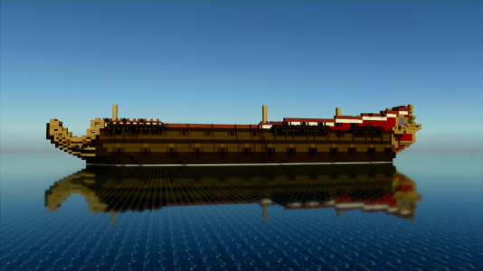Screenshot_2025-08-08_191511.png