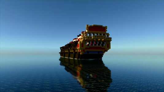 Screenshot_2025-08-08_191553.png