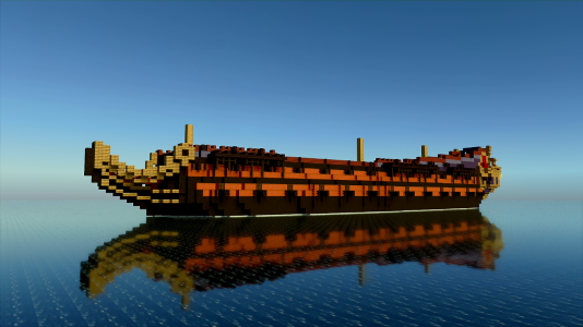Screenshot_2025-08-08_191610.png