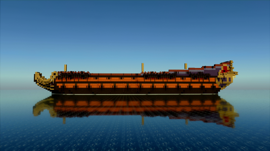 Screenshot_2025-08-08_191629.png