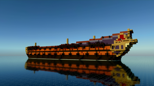 Screenshot_2025-08-08_191646.png