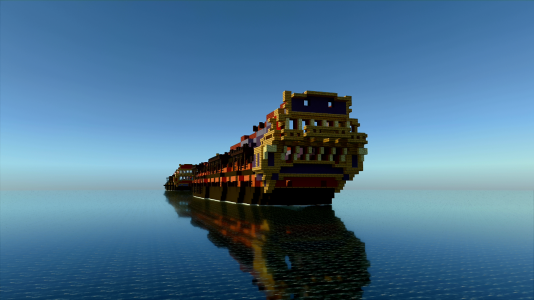 Screenshot_2025-08-08_191708.png