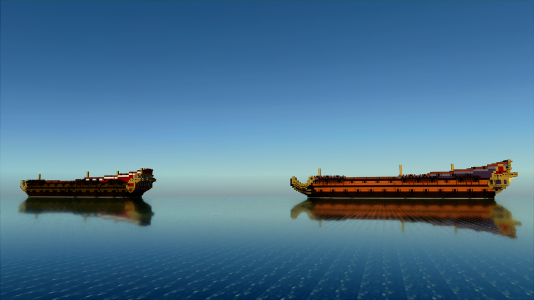 Screenshot_2025-08-08_191742.png