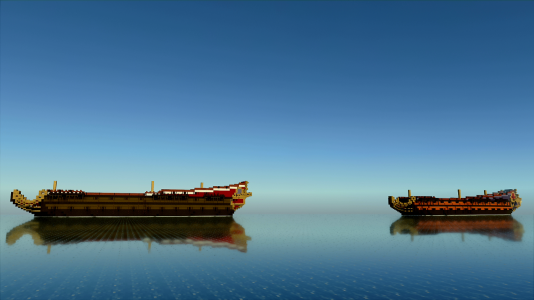 Screenshot_2025-08-08_191906.png