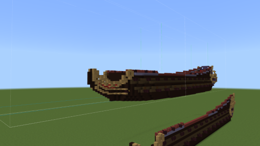 Screenshot_2025-08-08_101351.png