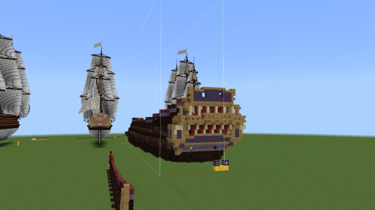 Screenshot_2025-08-08_101326.png