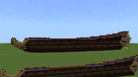Screenshot_2025-08-08_101305.png