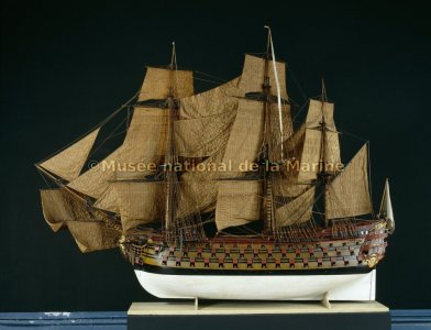 M5026-1999-DE-0376-2.jpg