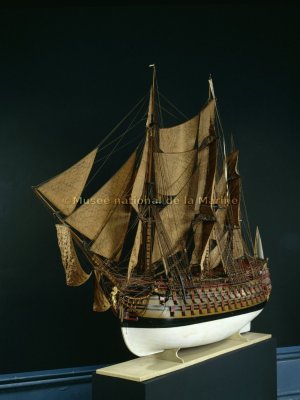 M5026-1999-DE-0377-2.jpg